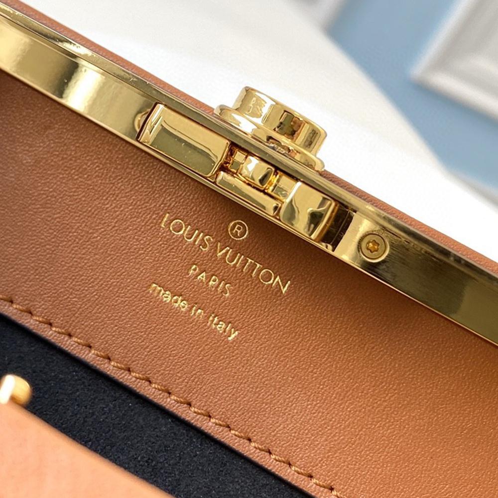 LO-LV bags 8791