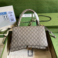 LO - BGA Bags - 2595