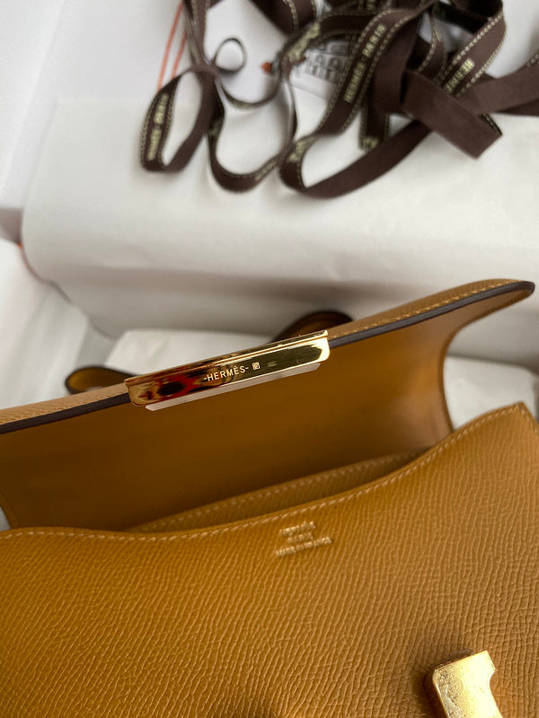 Lusso Official - HERMS DESIGNER BAGS FOR WOMEN - AFFORDABLE LUXURY BAGS - 014
