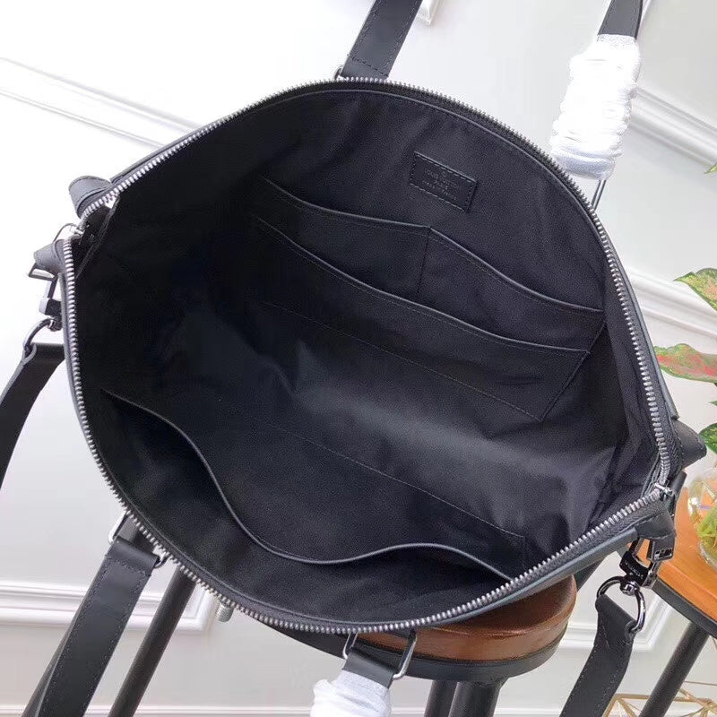 LO - LV Bags - 15510