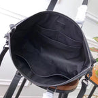 LO - LV Bags - 15510