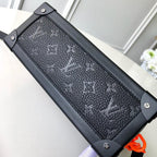 LO - LV Bags - 15584