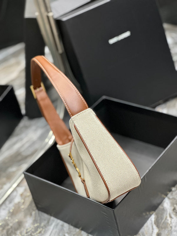 BB - YSL Bag - 3991