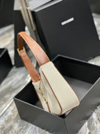 BB - YSL Bag - 3991