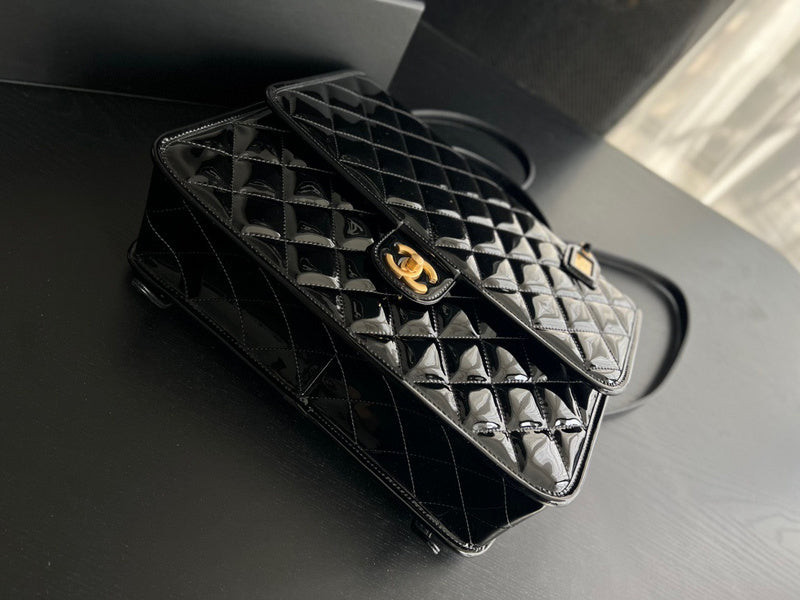 Lusso Official -  CHL BAGS  - 106