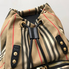 LO - B-BERRY BAGS - 509