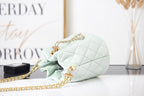 LO - CHL Bags - 3551