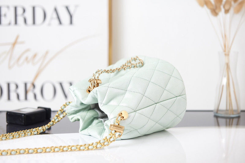 LO - CHL Bags - 3551