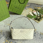 LO - GCC Bags - 2116