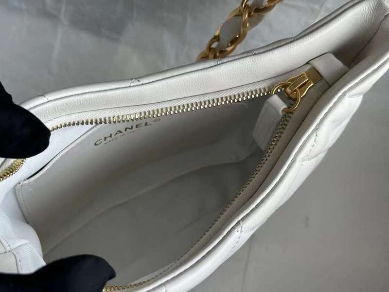 LO - CHL  BAGS FOR WOMEN - FASHION LUXURY BAGS - 541