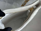 LO - CHL  BAGS FOR WOMEN - FASHION LUXURY BAGS - 541