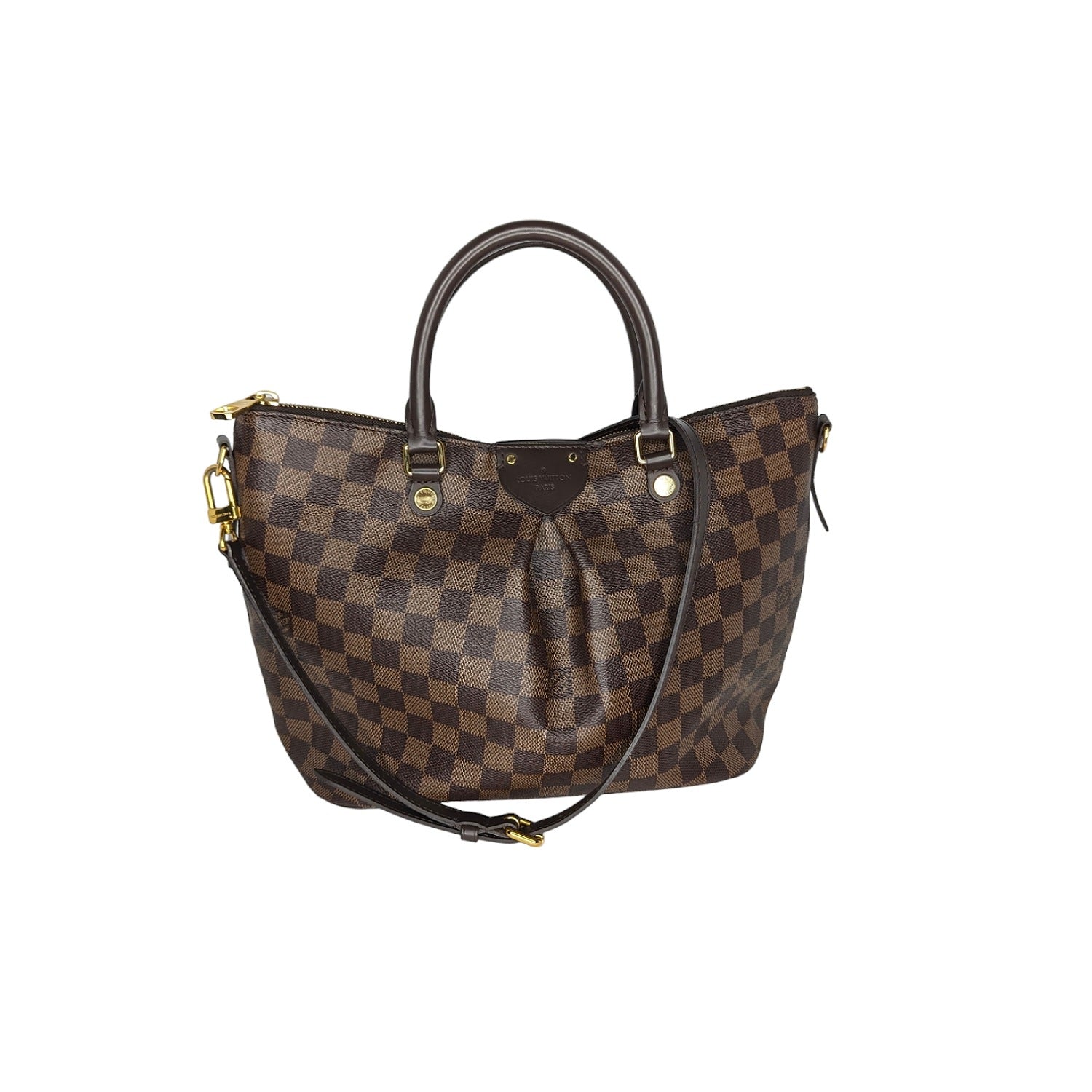 LO-LV bags 6072
