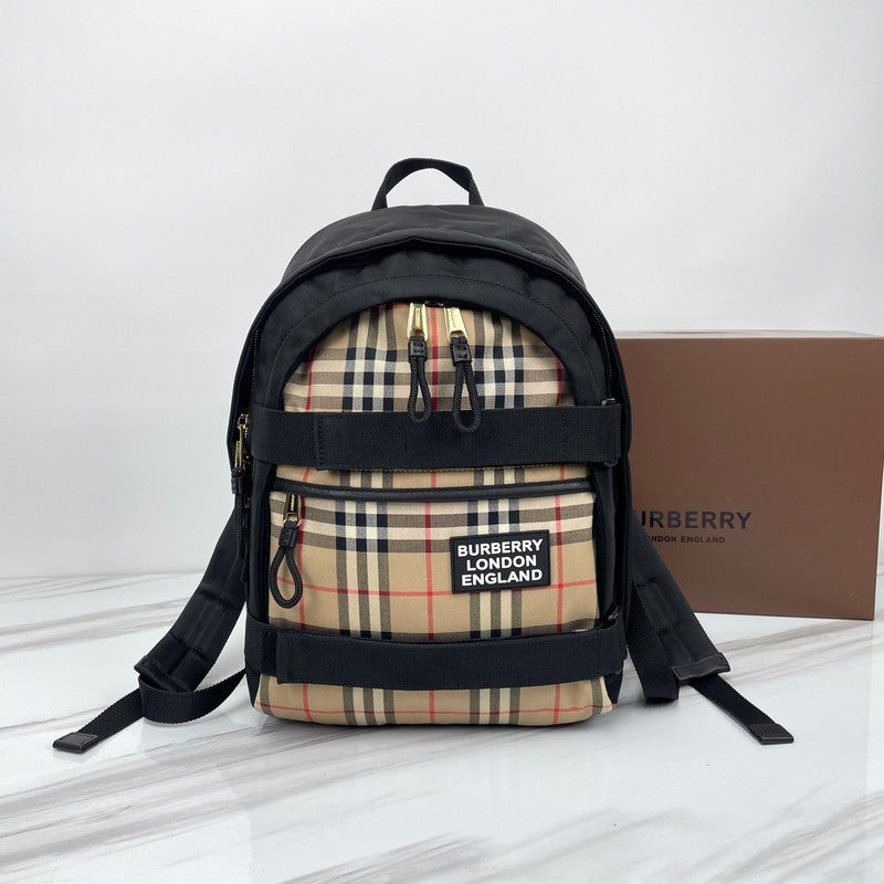 B-Berry Bags - Women Love Luxury Bags - 924
