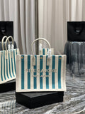 Lusso Official - YSL LUXURY WOMEN BAGS - 1710