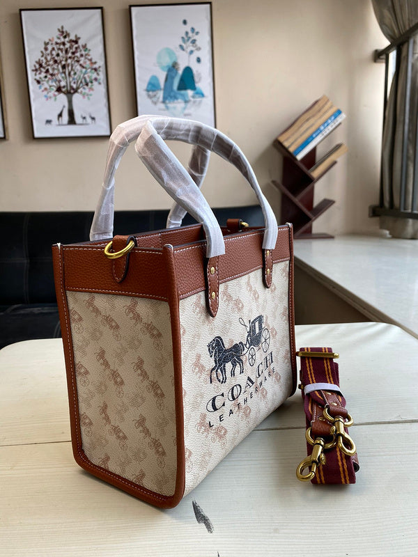 LO - CCH Bags - 558