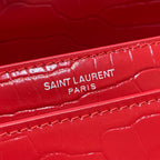 YSL BAGS - WOMEN LOVE LUXURY BAGS - 2638