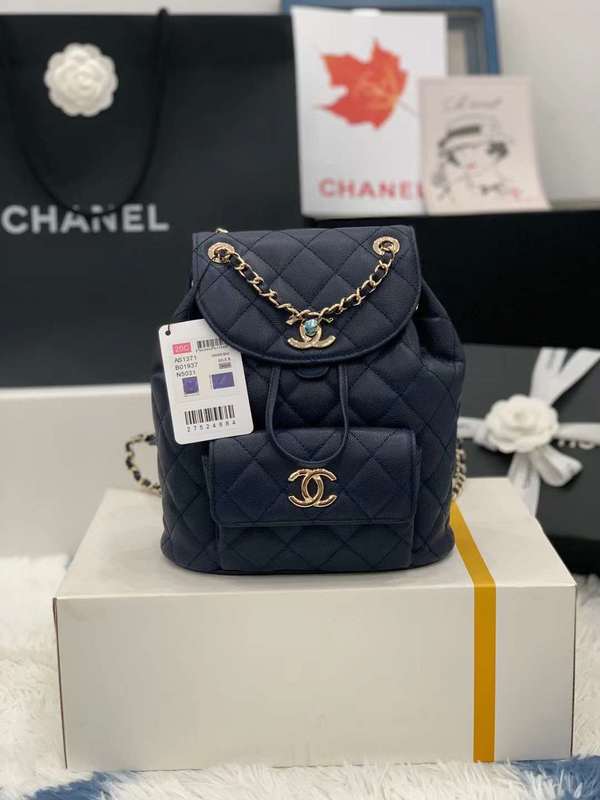 LO - CHL  BAGS FOR WOMEN - FASHION LUXURY BAGS - 103