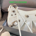 LO - BGA Bags - 2415