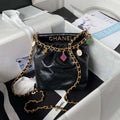 LO - CHL  BAGS FOR WOMEN - FASHION LUXURY BAGS - 373
