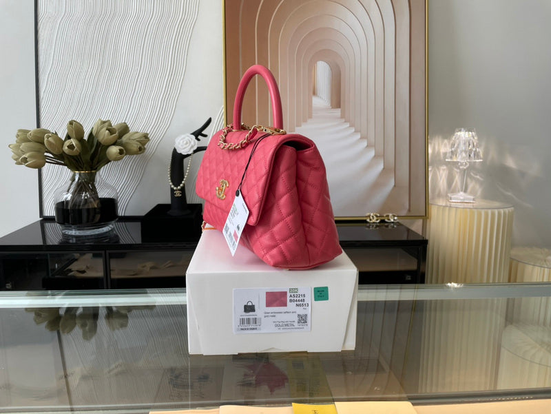 LO - CHL Bags - 1799