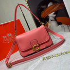 LO - CCH Bags - 562
