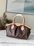 BB - LV Bags - 17150