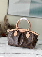 BB - LV Bags - 17150