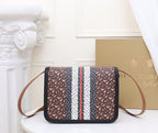 B-Berry Bags - Women Love Luxury Bags - 1003