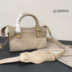 LUSSO OFFICIAL -   BLN-CIAGA BAGS - 608