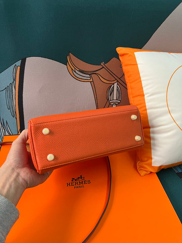 LO - HMS Luxury Bags - 785