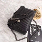 BB - YSL Bag - 2813