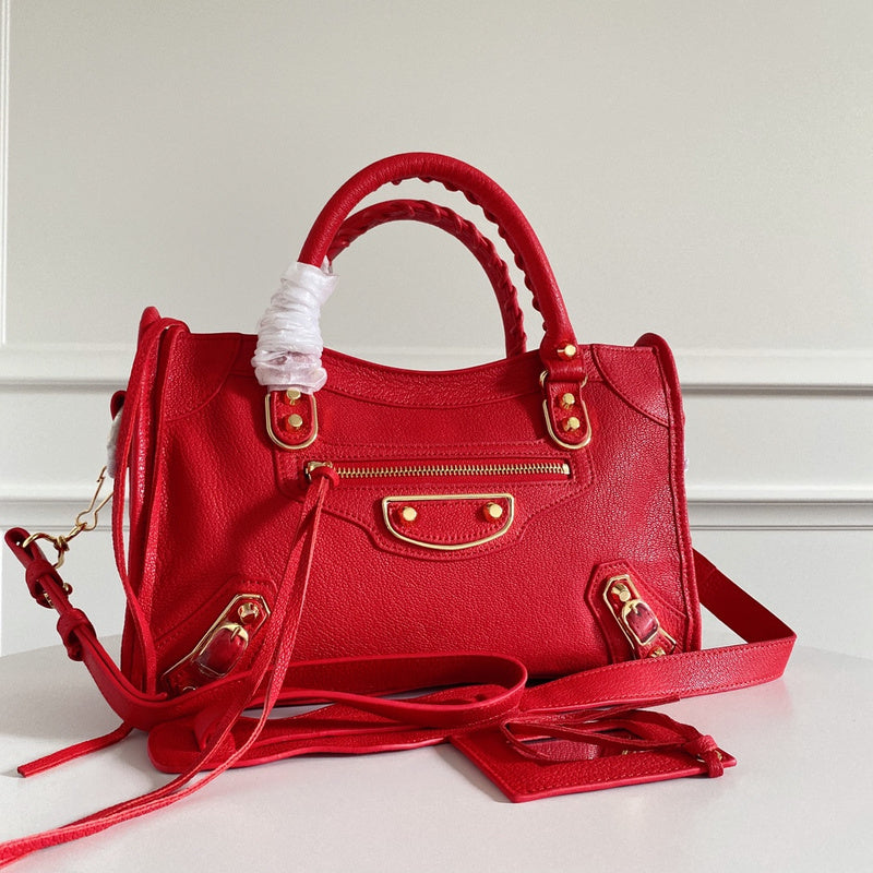 LO - BLN-CIAGA WOMEN LUXURY BAGS - 617