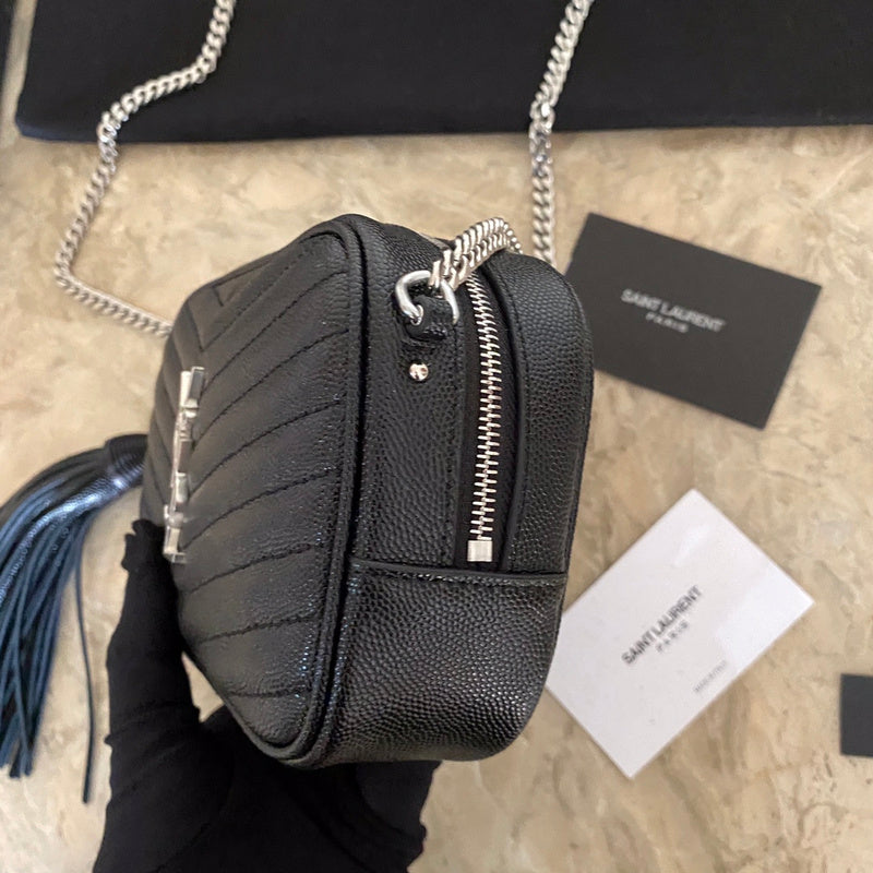 BB - YSL Bag - 2394