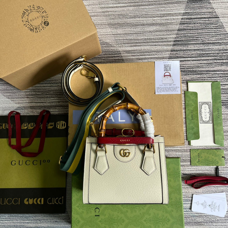 LO - GCC Bags - 6435