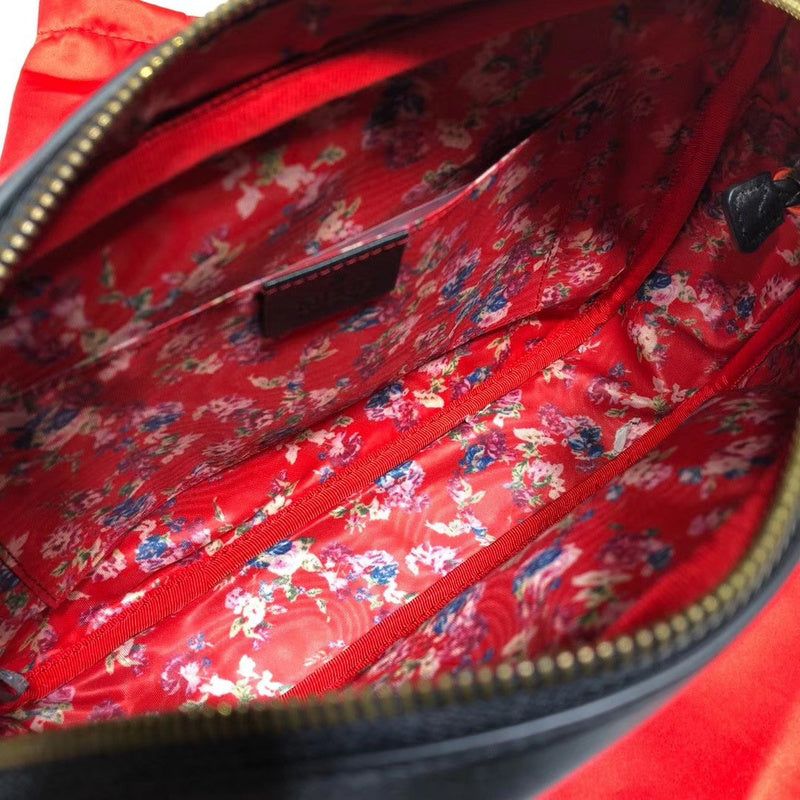 LO - GCC Bags - 3041