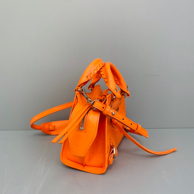 LO - BLN-CIAGA WOMEN LUXURY BAGS - 537