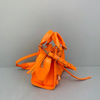 LO - BLN-CIAGA WOMEN LUXURY BAGS - 537
