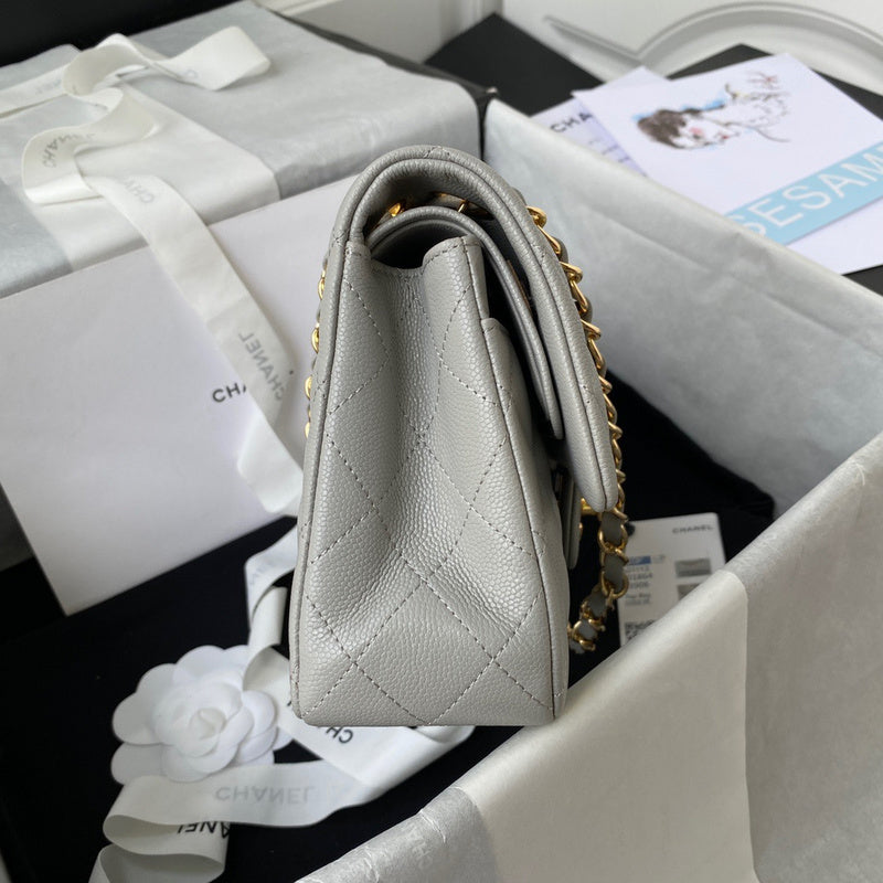 LO - CHL  BAGS FOR WOMEN - FASHION LUXURY BAGS - 1111