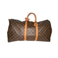 LO-LV bags 6145