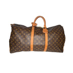 LO-LV bags 6145