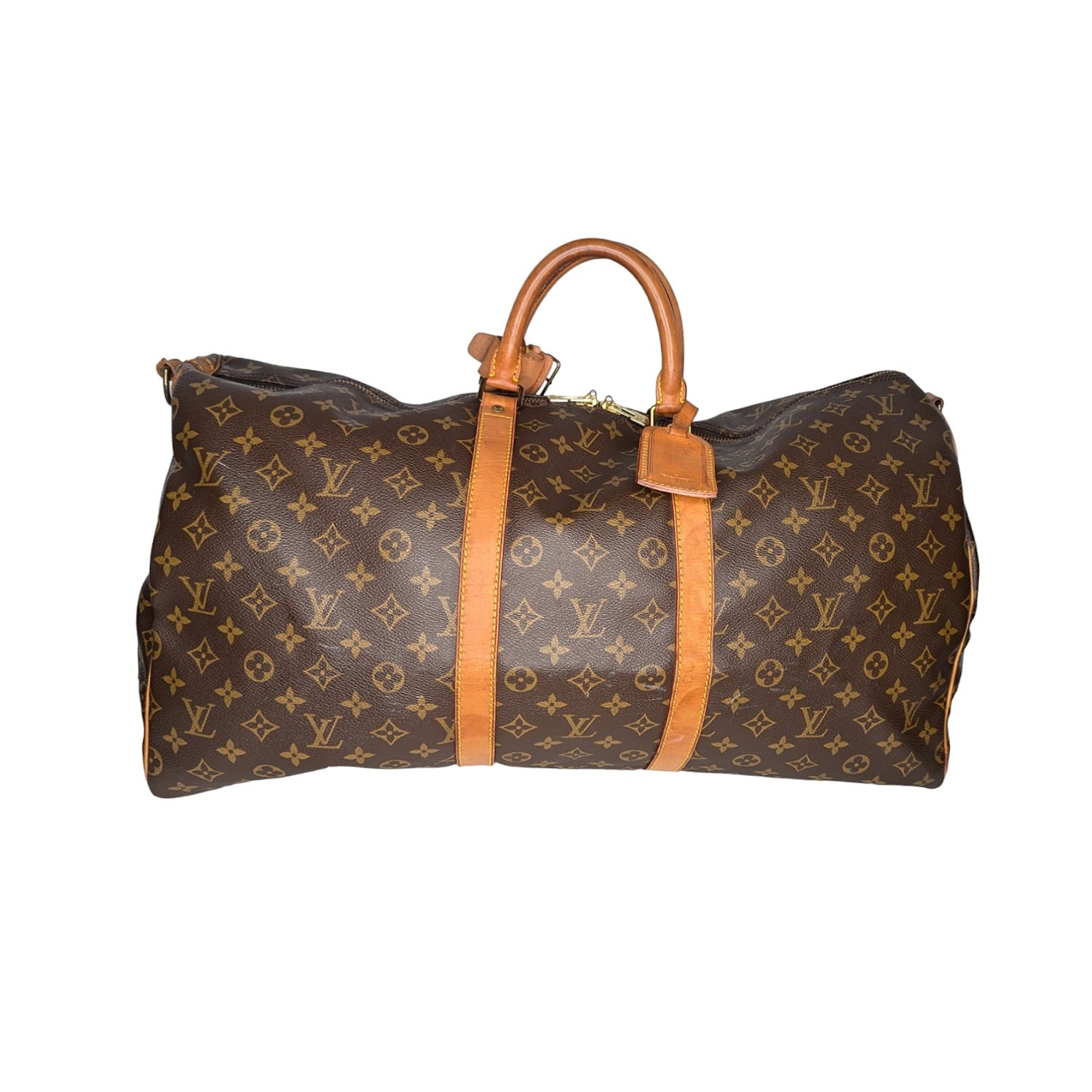 LO-LV bags 6145