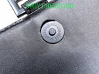 LO - BGA Bags - 2518
