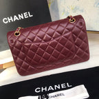 LO - CHL Bags - 2283