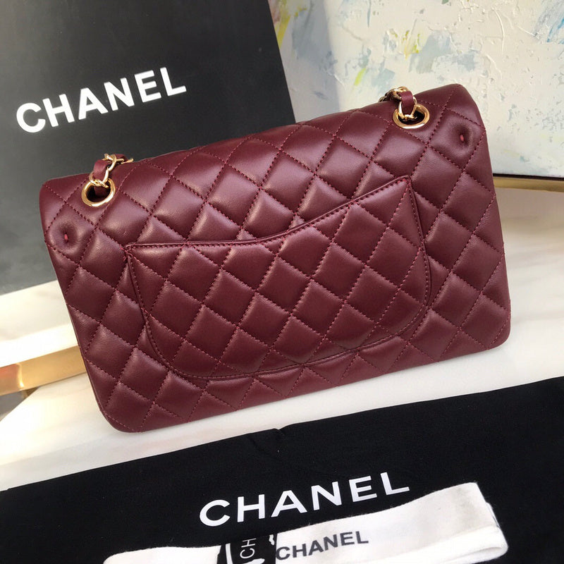 LO - CHL Bags - 2283