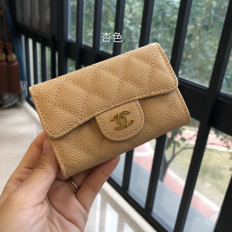 LO - CHL  BAGS FOR WOMEN - FASHION LUXURY BAGS - 630