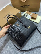 B-Berry Bags - Women Love Luxury Bags - 464