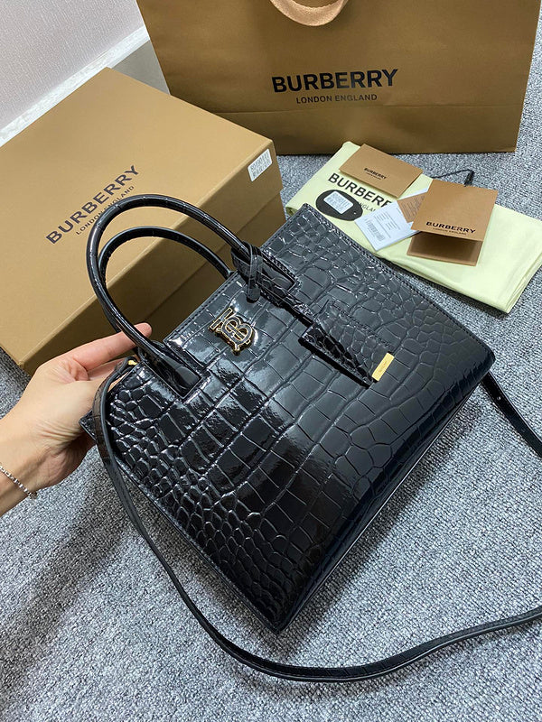 B-Berry Bags - Women Love Luxury Bags - 464