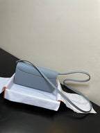 LO - HMS Luxury Bags - 984