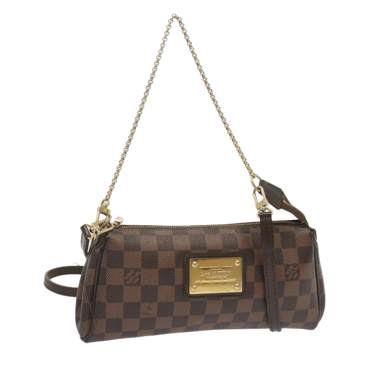 LO-LV bags 809