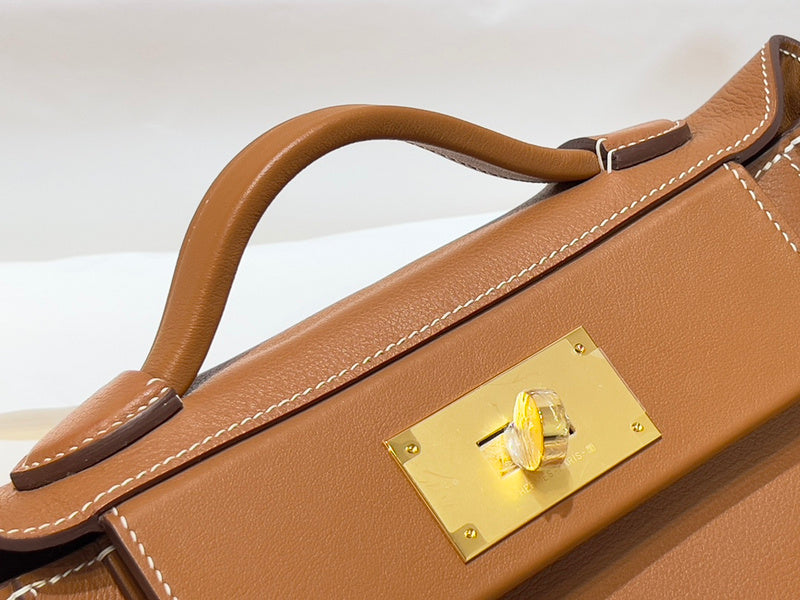 LO - HMS Luxury Bags - 845